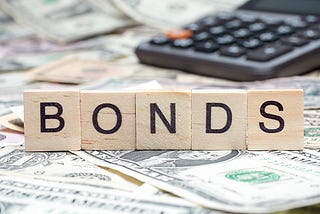 Centre to borrow 54% more in FY21