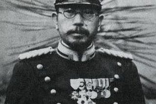 Shiro Ishii was commissioned as a military surgeon in 1921 by the Imperial Japanese Army. As a distinguished doctor in the field of microbiology he received the following promotions throughout his career: 1931 — Senior Army Surgeon, Third Class; 1935 — Senior Army Surgeon, Second Class; 1936 — Director Unit 731; 1938 — Senior Army Surgeon, First Class; 1941 — Assistant Surgeon General; 1945 — Surgeon General. After his capture by the US, he was granted full immunity as a war criminal.