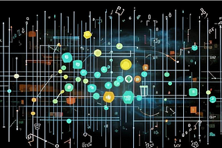 Advanced SQL for Data Science