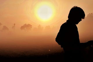 All Men Gather Here: Here Are 3 Common Postrate Problems You Need To Know About