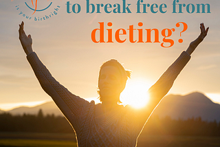 Unlocking Your Best Summer Yet: Embracing a Lifestyle of Intermittent Fasting and Glucose Spike…