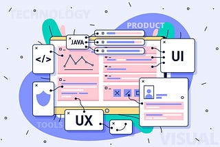 Why UI UX is important for Website/Application Development?