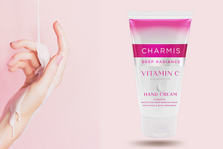 Add a hand cream to your skincare routine