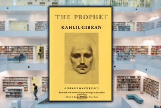 10 Fantastic Books About the Beauty and Mystery of Existence