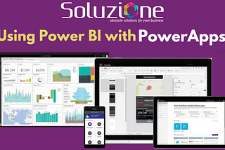 Using Power BI with PowerApps