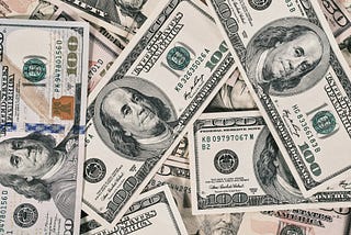 Snowflake Storage Cost — How to Avoid Excessive Stage Storage