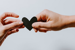 Empathy, Emotion and Compassion in Customer Closeness