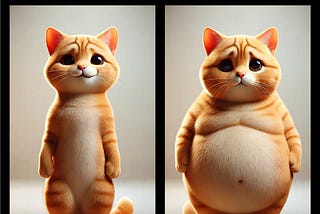 Ever feel like this after just one sip of water?
