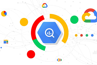 Chatting with your Data: Conversational Analytics in BigQuery