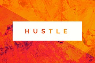 Want to be a Product Manager? Be One