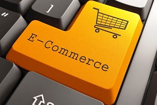 20 ways to increase your ecommerce conversion rate