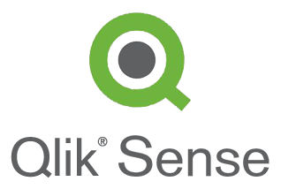 Qlik Sense Enterprise for Windows Vulnerability