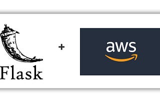 Host your python flask on AWS EC2