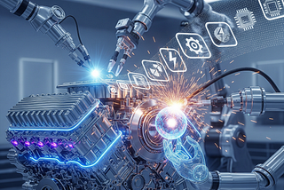 Apps Script Engine v2.0 is Here! Your Workflow Just Got a TypeScript Power-Up 🚀