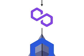 EVM-Compatible Decentralized Computational Engines for Layer 1 Applications