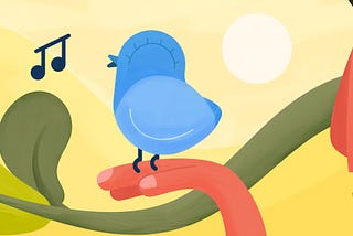 5 Tips to Handle Customer Support on Twitter