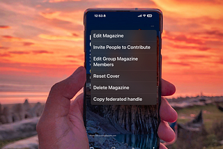 Essential Flipboard Mobile Hacks for Busy Curators