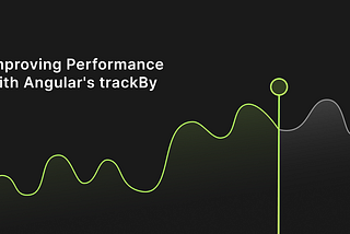 Coba Pakai TrackBy di Angular!