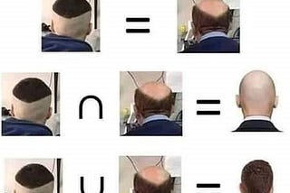 Math Memes, Post 1. Memeifying Math.