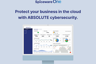 Spiceware Joins Cloud Security Alliance
