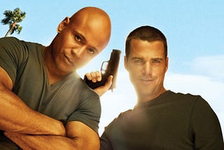 Watch; NCIS: Los Angeles — Series 12, Episode 1: “Streaming On CBS’s” | Release Date