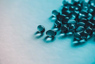 Feeling Hopeful Medicated for Bipolar Disorder