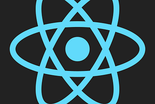 The latest build of React Boilerplate has configurations for React 0.12 and 0.13; Flux libraries…
