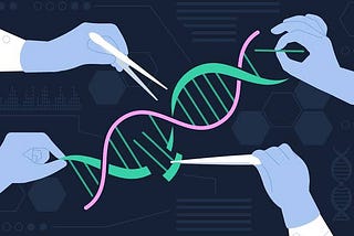 CRISPR and Cancer in 2024: Genetic Engineering Advancements