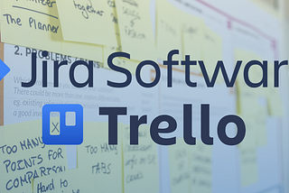 Jira vs. Trello: Why we switched from Trello to Jira