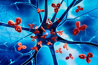 Understanding Autoimmune Diseases: Types, Symptoms, Risk Factors, and Treatments
