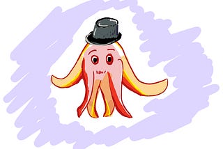 Let’s write an AI Keeper for Call of Cthulhu! — Part I: Design & Demo