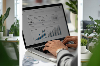 The Hidden Revenue Leak: Why 23% of B2B SaaS Companies Have Billing Errors