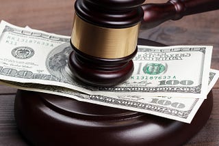 The Truth About Junk Debt Buyer Lawsuits: 5 Important Questions and Answers