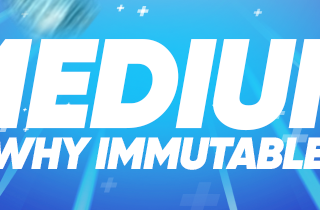 Why Immutable: The Gas‑Free Future of Web3 Gaming