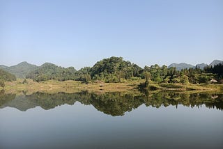 Vietnam Trip 12D11N Expenses — Andrea Stories