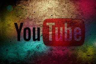 SEO на Ютуб для увеличения лайков видео — полное руководство