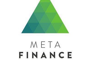 METAFINANCE’S AND ITS PRODUCTS