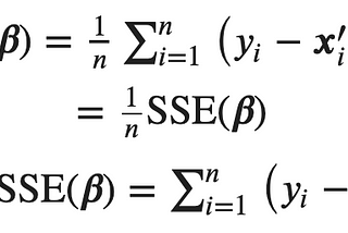 Generalized Method of Moments (GMM) in R (Part 2 of 3)