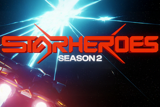 Season 2 Has Arrived! Unlock Your Competitive Edge with All the Inside Details