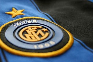 FC INTER’s bad decisions — Nerazzurri’s swings and misses