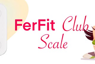 https://ferfit.club/