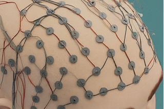 Novel Neurotech Form Factors