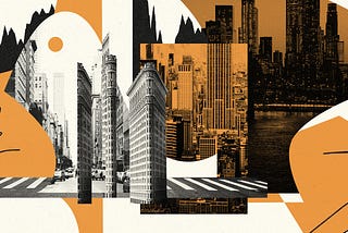 Launching the Second Cohort of the Primary NYC Founders Fellowship