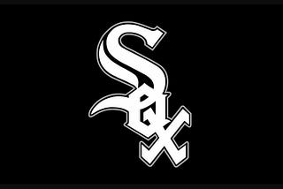 Chicago Cubs vs Chicago White Sox MLB Free Pick 8–9–24
https://topsportscappers.com