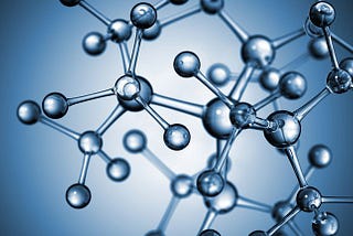 Deep Learning for Molecular Translation