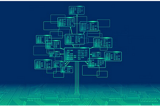 Most popular Decision Tree Algorithms:-