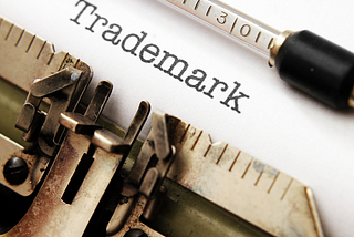 20 Frequently Asked Trademark Questions