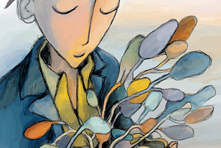 5 Everyday Therapy Essentials That Spark Transformation