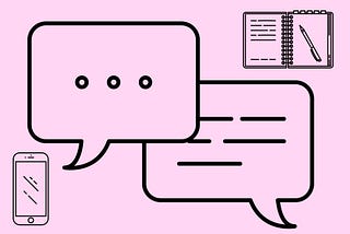 10 Tips for Influencer-Marketing Success in 2020