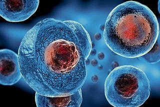 Starter Toolkit Series: Stem Cells